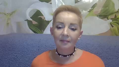 Snapshot of 9kitty chatting on January 2025 06:32:02 PM 9kitty online show from January 2025 06:32:02 PM