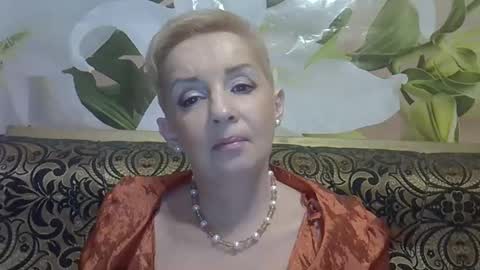 Snapshot of 9kitty chatting on January 2025 05:51:02 PM 9kitty online show from January 2025 05:51:02 PM