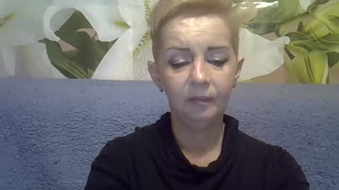 Snapshot of 9kitty chatting on January 2025 02:28:01 PM 9kitty online show from January 2025 02:28:01 PM