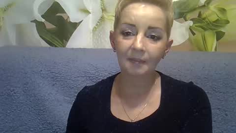 Snapshot of 9kitty chatting on January 2025 06:31:01 PM 9kitty online show from January 2025 06:31:01 PM