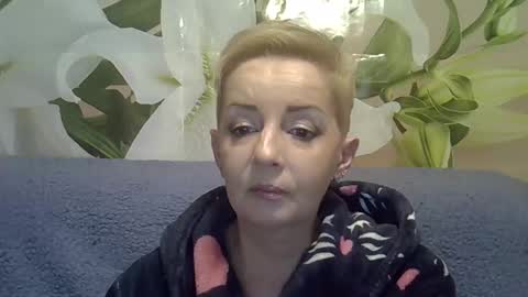 Snapshot of 9kitty chatting on January 2025 09:33:01 PM 9kitty online show from January 2025 09:33:01 PM