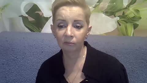 Snapshot of 9kitty chatting on January 2025 03:25:01 PM 9kitty online show from January 2025 03:25:01 PM