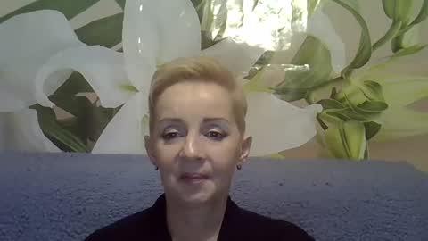 Snapshot of 9kitty chatting on January 2025 07:42:02 PM 9kitty online show from January 2025 07:42:02 PM