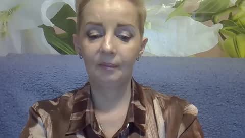 Snapshot of 9kitty chatting on February 2025 01:20:01 PM 9kitty online show from February 2025 01:20:01 PM