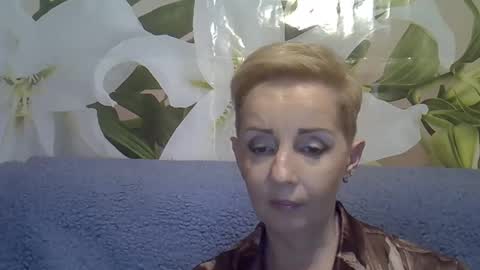 Snapshot of 9kitty chatting on February 2025 04:22:01 PM 9kitty online show from February 2025 04:22:01 PM