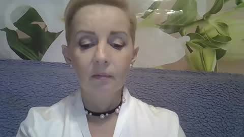 Snapshot of 9kitty chatting on February 2025 04:00:02 PM 9kitty online show from February 2025 04:00:02 PM