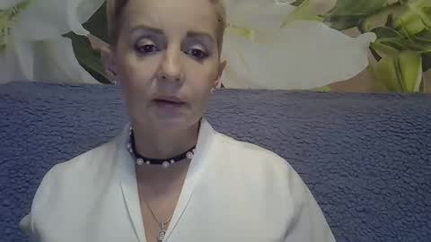 Snapshot of 9kitty chatting on February 2025 07:04:01 PM 9kitty online show from February 2025 07:04:01 PM