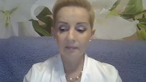 Snapshot of 9kitty chatting on February 2025 02:24:01 PM 9kitty online show from February 2025 02:24:01 PM