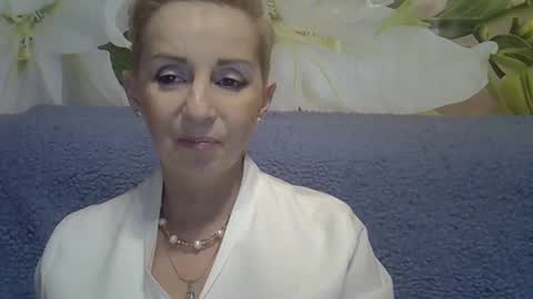 Snapshot of 9kitty chatting on February 2025 05:24:02 PM 9kitty online show from February 2025 05:24:02 PM