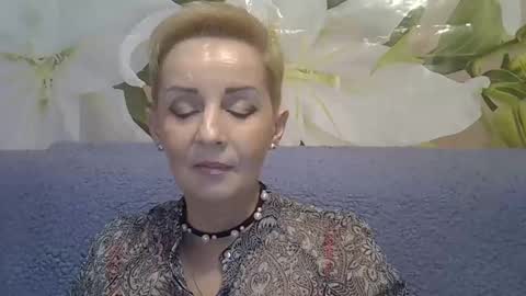 Snapshot of 9kitty chatting on February 2025 12:55:01 PM 9kitty online show from February 2025 12:55:01 PM