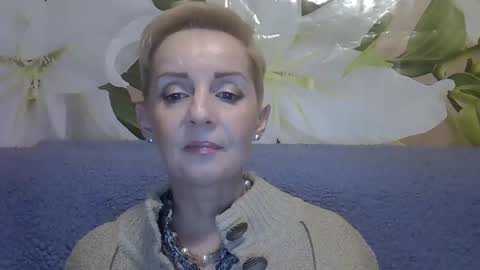 Snapshot of 9kitty chatting on February 2025 04:18:02 PM 9kitty online show from February 2025 04:18:02 PM