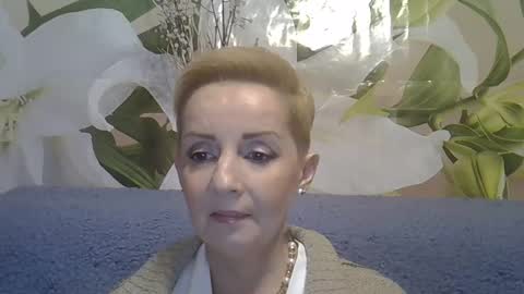 Snapshot of 9kitty chatting on February 2025 02:05:01 PM 9kitty online show from February 2025 02:05:01 PM