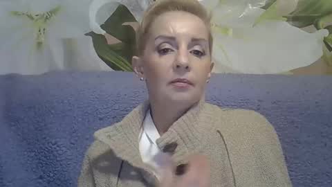 Snapshot of 9kitty chatting on February 2025 05:09:01 PM 9kitty online show from February 2025 05:09:01 PM