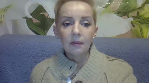 Snapshot of 9kitty chatting on February 2025 08:14:02 PM 9kitty online show from February 2025 08:14:02 PM