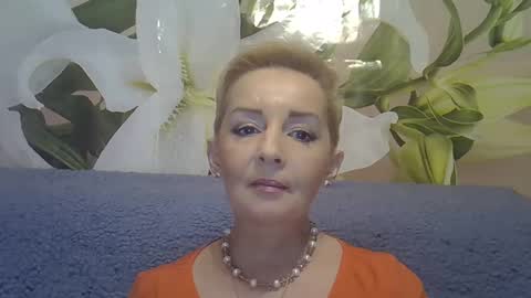 Snapshot of 9kitty chatting on February 2025 12:30:02 PM 9kitty online show from February 2025 12:30:02 PM