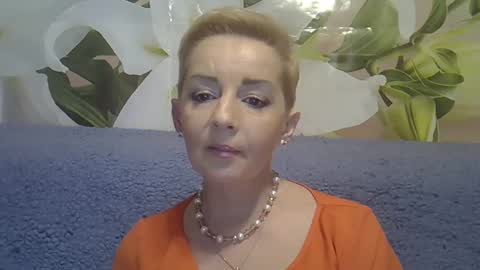 Snapshot of 9kitty chatting on February 2025 03:34:01 PM 9kitty online show from February 2025 03:34:01 PM