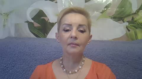 Snapshot of 9kitty chatting on February 2025 10:20:02 AM 9kitty online show from February 2025 10:20:02 AM