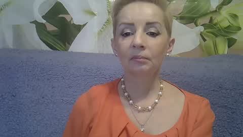 Snapshot of 9kitty chatting on February 2025 01:22:01 PM 9kitty online show from February 2025 01:22:01 PM