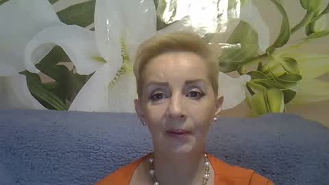 Snapshot of 9kitty chatting on February 2025 04:25:02 PM 9kitty online show from February 2025 04:25:02 PM