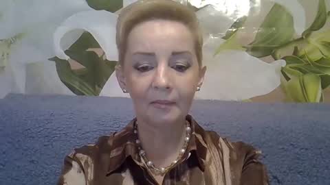 Snapshot of 9kitty chatting on February 2025 10:55:02 AM 9kitty online show from February 2025 10:55:02 AM