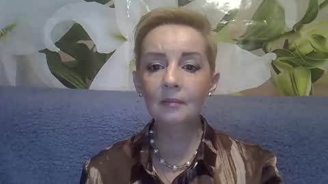 Snapshot of 9kitty chatting on February 2025 05:22:02 PM 9kitty online show from February 2025 05:22:02 PM