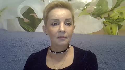 Snapshot of 9kitty chatting on February 2025 10:49:01 AM 9kitty online show from February 2025 10:49:01 AM