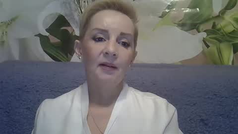 Snapshot of 9kitty chatting on February 2025 02:54:02 PM 9kitty online show from February 2025 02:54:02 PM