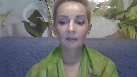 Snapshot of 9kitty chatting on February 2025 05:57:01 PM 9kitty online show from February 2025 05:57:01 PM