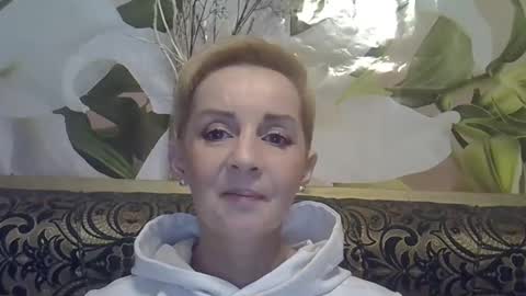 Snapshot of 9kitty chatting on February 2025 02:22:02 PM 9kitty online show from February 2025 02:22:02 PM