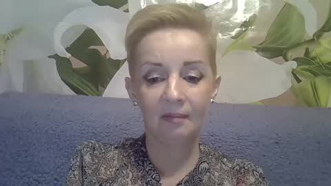 Snapshot of 9kitty chatting on February 2025 02:23:02 PM 9kitty online show from February 2025 02:23:02 PM