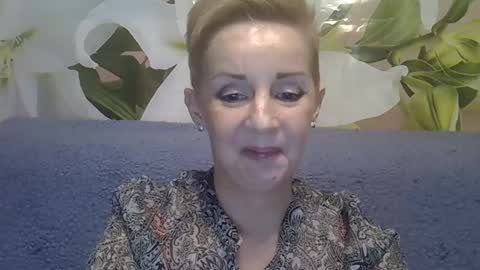 Snapshot of 9kitty chatting on February 2025 05:27:01 PM 9kitty online show from February 2025 05:27:01 PM