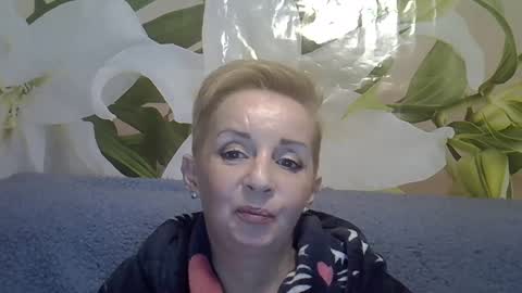 Snapshot of 9kitty chatting on February 2025 08:31:01 PM 9kitty online show from February 2025 08:31:01 PM