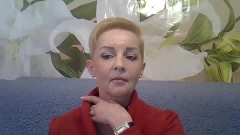 Snapshot of 9kitty chatting on February 2025 10:39:02 AM 9kitty online show from February 2025 10:39:02 AM