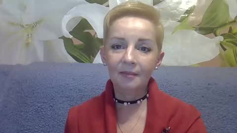 Snapshot of 9kitty chatting on February 2025 01:44:01 PM 9kitty online show from February 2025 01:44:01 PM