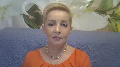 Snapshot of 9kitty chatting on February 2025 10:40:02 AM 9kitty online show from February 2025 10:40:02 AM