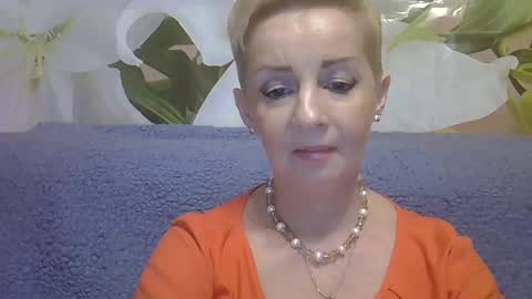 Snapshot of 9kitty chatting on February 2025 01:46:02 PM 9kitty online show from February 2025 01:46:02 PM