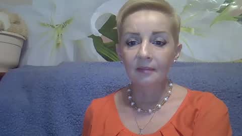 Snapshot of 9kitty chatting on February 2025 04:51:01 PM 9kitty online show from February 2025 04:51:01 PM