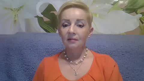 Snapshot of 9kitty chatting on February 2025 07:58:02 PM 9kitty online show from February 2025 07:58:02 PM