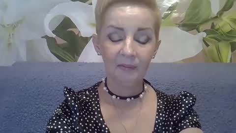 Snapshot of 9kitty chatting on February 2025 12:59:02 PM 9kitty online show from February 2025 12:59:02 PM