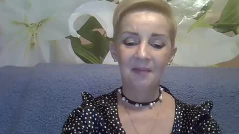 Snapshot of 9kitty chatting on February 2025 05:18:02 PM 9kitty online show from February 2025 05:18:02 PM