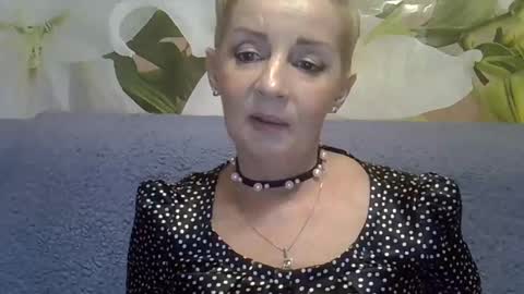 Snapshot of 9kitty chatting on February 2025 08:22:01 PM 9kitty online show from February 2025 08:22:01 PM