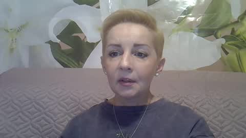 Snapshot of 9kitty chatting on February 2025 10:41:01 AM 9kitty online show from February 2025 10:41:01 AM