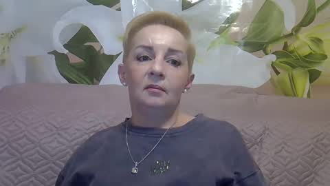 Snapshot of 9kitty chatting on February 2025 01:58:01 PM 9kitty online show from February 2025 01:58:01 PM