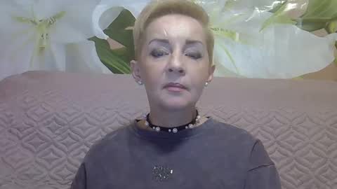 Snapshot of 9kitty chatting on March 2025 12:43:01 PM 9kitty online show from March 2025 12:43:01 PM