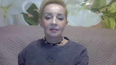 Snapshot of 9kitty chatting on March 2025 03:48:01 PM 9kitty online show from March 2025 03:48:01 PM