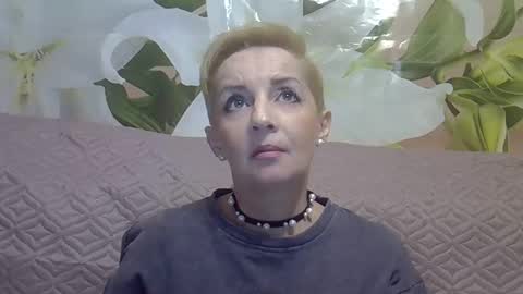 Snapshot of 9kitty chatting on March 2025 06:51:02 PM 9kitty online show from March 2025 06:51:02 PM