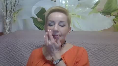 Snapshot of 9kitty chatting on March 2025 11:36:02 AM 9kitty online show from March 2025 11:36:02 AM