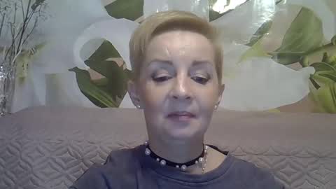 Snapshot of 9kitty chatting on March 2025 02:40:01 PM 9kitty online show from March 2025 02:40:01 PM