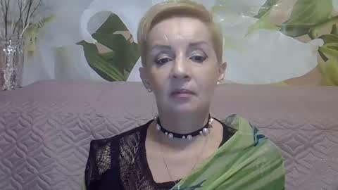 Snapshot of 9kitty chatting on March 2025 05:43:02 PM 9kitty online show from March 2025 05:43:02 PM