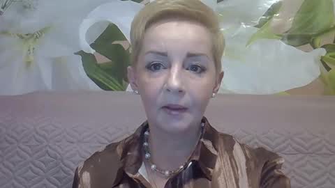 Snapshot of 9kitty chatting on March 2025 11:48:01 AM 9kitty online show from March 2025 11:48:01 AM